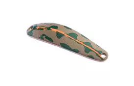 Блесна SV Fishing Panic 3g FG11 (1810.18.80) - Фото