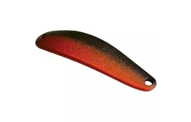 Блесна SV Fishing Panic 3g PS13 (1810.18.87) - Фото