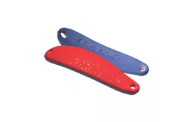 Блесна SV Fishing Panic 3,7g FL21 (1810.23.14) - Фото