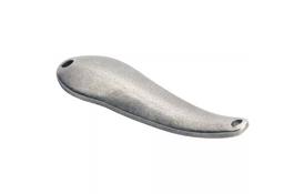 Блесна SV Fishing Metal Twitch 4g S02 (1810.19.27) - Фото