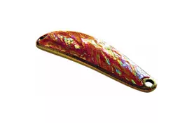 Блесна SV Fishing Panic 3,7g SB03 (1810.23.29) - Фото