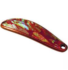 Блесна SV Fishing Panic 3,7g SB05 (1810.23.30)