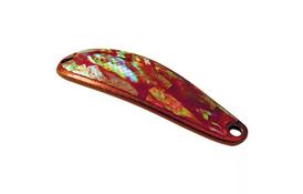 Блесна SV Fishing Panic 3,7g SB05 (1810.23.30) - Фото