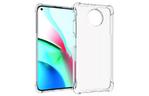 Чехол для моб. телефона BeCover Anti-Shock Xiaomi Redmi Note 9T Clear (705998)