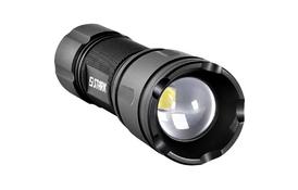 Фонарь Stark L-4-01 7W Osram LED (243000401) - Фото