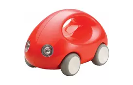 Машина Kid O Перший Автомобіль червоний (10339) - Фото