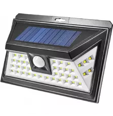 Фонарь Stark L-5-01 Li 44 шт 2835 SMD (243000501)