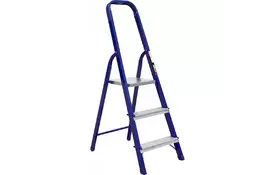 Лестница Stark SMLW403 (525130201) - Фото