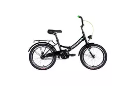 Велосипед Formula 20