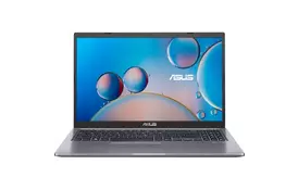 Ноутбук ASUS X515MA-BR150 (90NB0TH1-M04320) - Фото