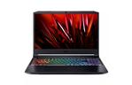 Ноутбук Acer Nitro 5 AN515-56 (NH.QAMEU.009)
