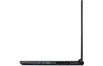 Ноутбук Acer Nitro 5 AN515-56 (NH.QAMEU.009)