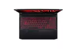 Ноутбук Acer Nitro 5 AN515-56 (NH.QAMEU.00E)