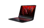 Ноутбук Acer Nitro 5 AN515-56 (NH.QAMEU.00E)