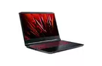 Ноутбук Acer Nitro 5 AN515-56 (NH.QAMEU.00E)