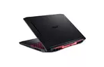 Ноутбук Acer Nitro 5 AN515-56 (NH.QAMEU.00N)