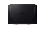 Ноутбук Acer Nitro 5 AN515-56 (NH.QAMEU.00N)