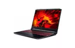 Ноутбук Acer Nitro 5 AN515-56 (NH.QAMEU.00N)