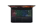 Ноутбук Acer Nitro 5 AN515-56 (NH.QAMEU.00N)