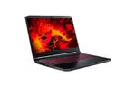 Ноутбук Acer Nitro 5 AN515-56 (NH.QAMEU.00N)
