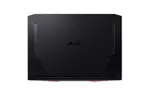 Ноутбук Acer Nitro 5 AN515-56 (NH.QAMEU.00G)