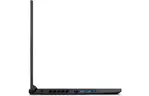 Ноутбук Acer Nitro 5 AN515-56 (NH.QAMEU.00G)