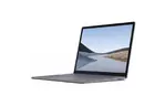 Ноутбук Microsoft Surface Laptop 3 (VGY-00024)