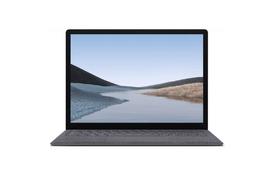 Ноутбук Microsoft Surface Laptop 3 (VGY-00024) - Фото