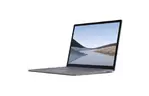 Ноутбук Microsoft Surface Laptop 3 (V4C-00090)