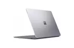 Ноутбук Microsoft Surface Laptop 3 (V4C-00090)