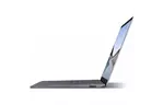 Ноутбук Microsoft Surface Laptop 3 (V4C-00090)
