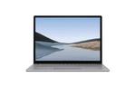 Ноутбук Microsoft Surface Laptop 3 (V4C-00090)