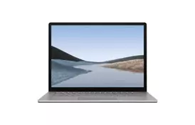 Ноутбук Microsoft Surface Laptop 3 (V4C-00090) - Фото