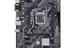 Материнская плата ASUS PRIME H510M-E 