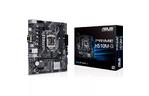 Материнская плата ASUS PRIME H510M-D 