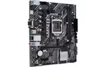 Материнская плата ASUS PRIME H510M-D 