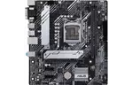 Материнская плата ASUS PRIME H510M-A 