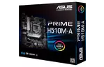 Материнская плата ASUS PRIME H510M-A 