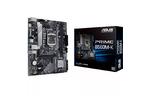 Материнская плата ASUS PRIME B560M-K 
