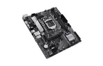 Материнская плата ASUS PRIME B560M-K 