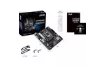 Материнская плата ASUS PRIME B560M-K 