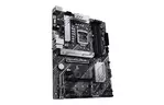 Материнская плата ASUS PRIME B560-PLUS 