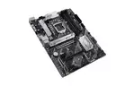 Материнская плата ASUS PRIME B560-PLUS 