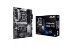 Материнская плата ASUS PRIME B560-PLUS 