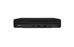 Компьютер HP 260 G4 DM / i5-10210U (260N9ES)