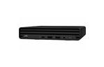 Компьютер HP 260 G4 DM / i5-10210U (260N9ES)