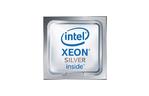 Процессор серверный Lenovo Xeon Silver 4210R 10C/20T/2.40GHz/13.75MB/FCLGA3647/OEM (4XG7A37988)