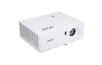 Проектор Acer XL1220 (MR.JTR11.001)