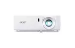 Проектор Acer XL1320W (MR.JTQ11.001)