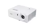 Проектор Acer XL1320W (MR.JTQ11.001)